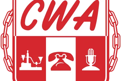 cwa logo